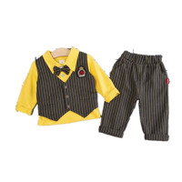 uploads/erp/collection/images/Children Clothing/gegedidi/XU0338601/img_b/img_b_XU0338601_5_w80CicDKc48-NQ2ZceyZJMF7-vDPLCpd